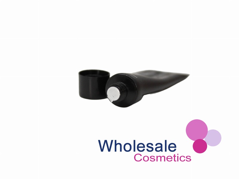 10 x Amazing Cosmetics Amazing Concealer -DARK CARAMEL 6ml